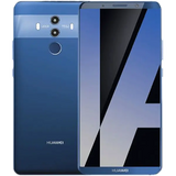 Mate 10 Pro Dual Sim - Image 3