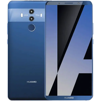 Mate 10 Pro Dual Sim - Image 3