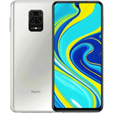 Redmi Note 9S - Image 5