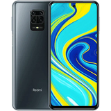 Redmi Note 9S - Image 6