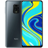 Redmi Note 9S - Image 6