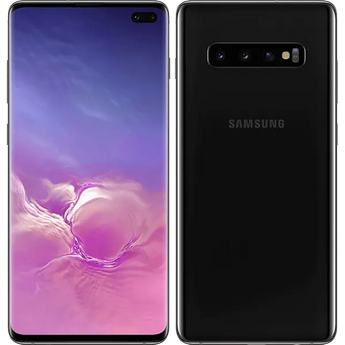 Galaxy S10 Dual Sim - Image 1