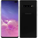 Galaxy S10 Dual Sim - Image 1