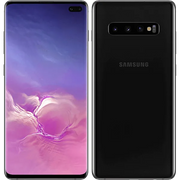 Galaxy S10 Dual Sim - Image 1