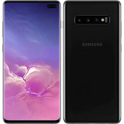 Galaxy S10 Dual Sim - Image 1