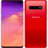Galaxy S10 Dual Sim - Image 2