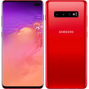 Galaxy S10 Dual Sim - Image 2