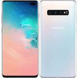 Galaxy S10 Dual Sim - Image 3