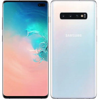 Galaxy S10 Dual Sim - Image 3