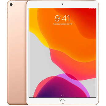 iPad Air 2019 10.5" WIFI - Image 4