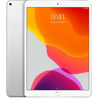 iPad Air 2019 10.5" WIFI - Image 5