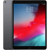 iPad Air 2019 10.5" WIFI - Image 6