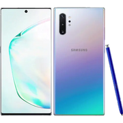 Galaxy Note 10 Plus Dual Sim - Image 2