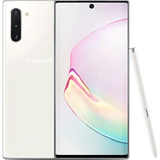 Galaxy Note 10 Plus Dual Sim - Image 3