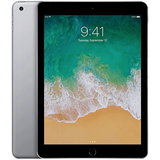 iPad 5 2017 9,7" 4G - Image 1
