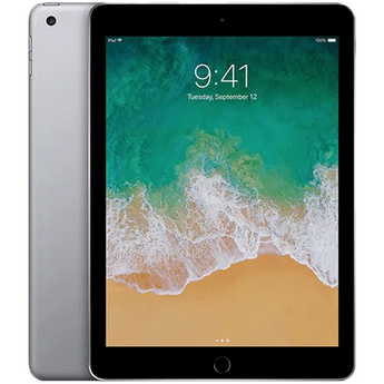 iPad 5 2017 9,7" 4G - Image 1