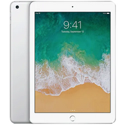 iPad 5 2017 9,7" 4G reconditionné - Apple, image 2