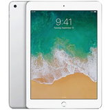 iPad 5 2017 9,7" 4G - Image 2