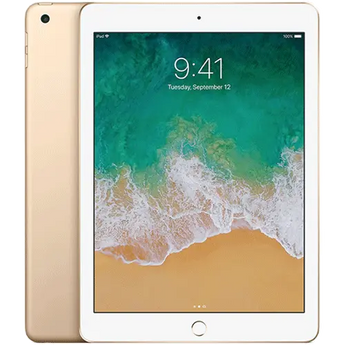 iPad 5 2017 9,7" - Image 3