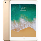 iPad 5 2017 9,7" - Image 3