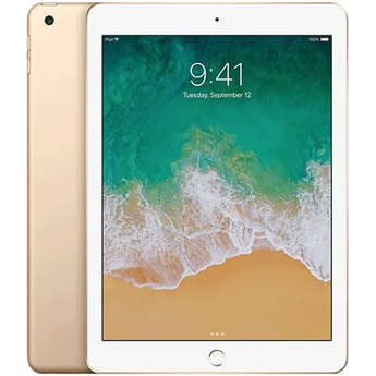 iPad 5 2017 9,7" - Image 3