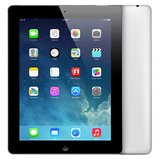 iPad 4 2012 9.7" 4G - Image 3