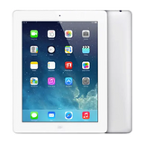 iPad 4 2012 9.7" WIFI - Image 4