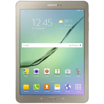 Galaxy Tab S2 9.7" WIFI - Image 3