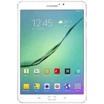 Galaxy Tab S2 9.7" WIFI 4G - Image 4