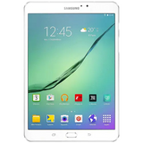 Galaxy Tab S2 9.7" WIFI - Image 4