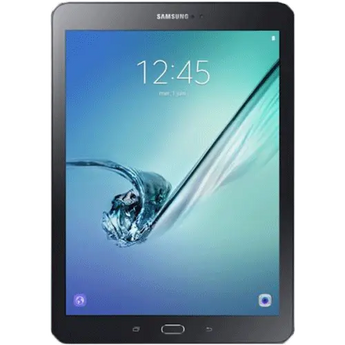 Galaxy Tab S2 9.7" WIFI 4G - Image 5