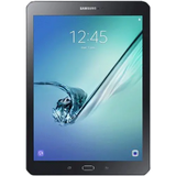 Galaxy Tab S2 9.7" WIFI - Image 5