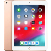 iPad 6 2018 9.7" WIFI - Image 1