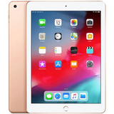 iPad 6 2018 9.7" WIFI - Image 1