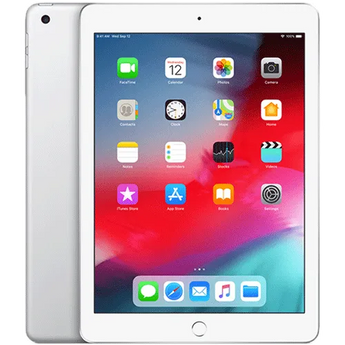 iPad 6 2018 9.7" WIFI reconditionné - Apple, image 2