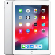 iPad 6 2018 9.7" WIFI reconditionné - Apple, image 2