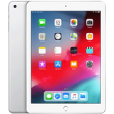 iPad 6 2018 9.7" WIFI - Image 2