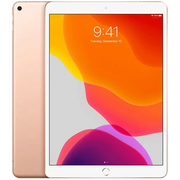 iPad Air 3 2019 10.5" 4G reconditionné - tablet Apple