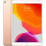 iPad Air 3 2019 10.5" 4G - Image 1