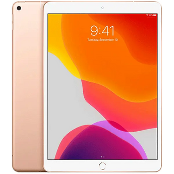 iPad Air 3 2019 10.5" 4G - Image 1