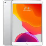 iPad Air 3 2019 10.5" 4G - Image 2