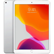 iPad Air 3 2019 10.5" 4G - Image 2