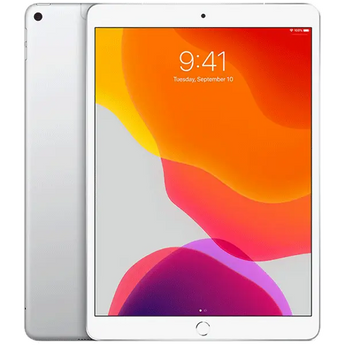 iPad Air 3 2019 10.5" 4G - Image 2