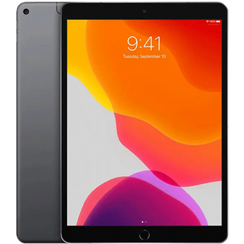 iPad Air 3 2019 10.5" 4G - Image 3