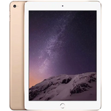 iPad Air 2 2014 9.7" 4G - Image 4