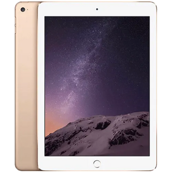 iPad Air 2 2014 9.7" 4G - Image 4