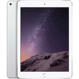 iPad Air 2 2014 9.7" 4G - Image 5