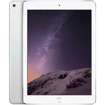 iPad Air 2 2014 9.7" 4G - Image 5