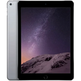 iPad Air 2 2014 9.7" 4G - Image 6