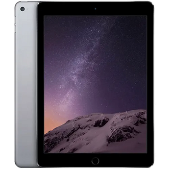 iPad Air 2 2014 9.7" 4G - Image 6